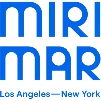 Mirimar thumbnail