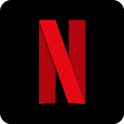 Netflix thumbnail