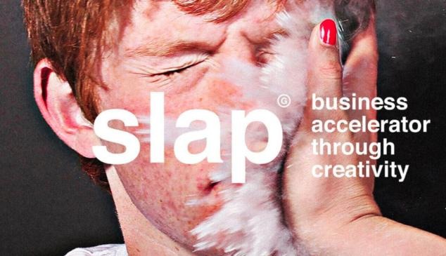 Slap Global thumbnail