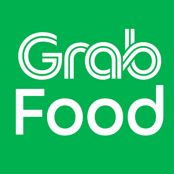 GRABFOOD thumbnail