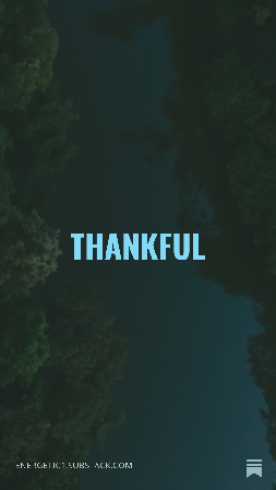 Author Bio thumbnail