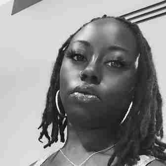 @e_ex | T.I.P. thumbnail