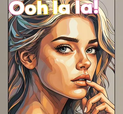  - Find & Share on GIPHY thumbnail