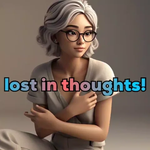 - Find & Share on GIPHY thumbnail