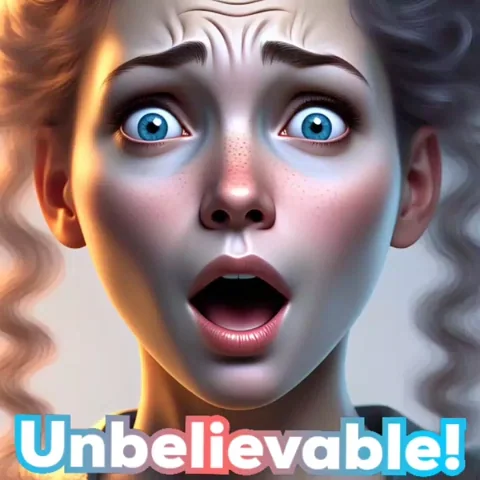  - Find & Share on GIPHY thumbnail