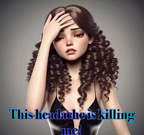  - Find & Share on GIPHY thumbnail