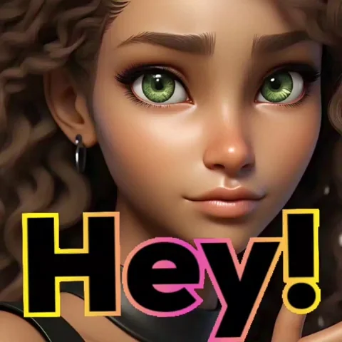  - Find & Share on GIPHY thumbnail