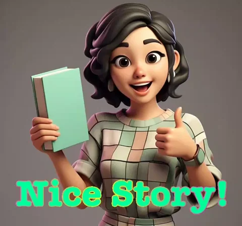 - Find & Share on GIPHY thumbnail