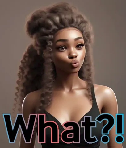  - Find & Share on GIPHY thumbnail