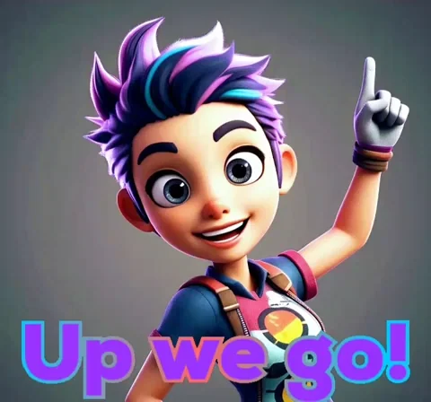  - Find & Share on GIPHY thumbnail