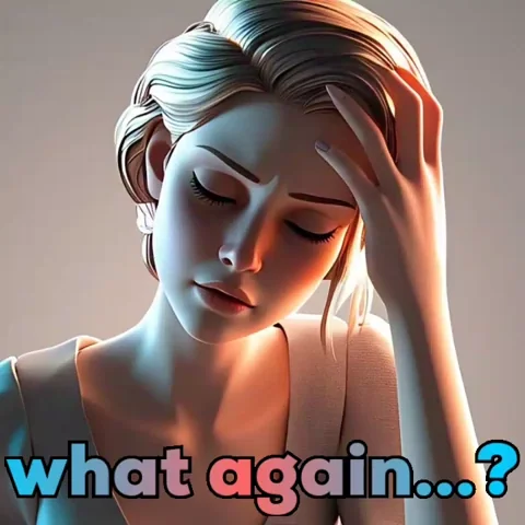  - Find & Share on GIPHY thumbnail