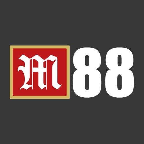 M88 thumbnail