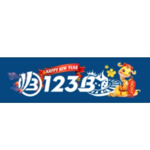 123b thumbnail