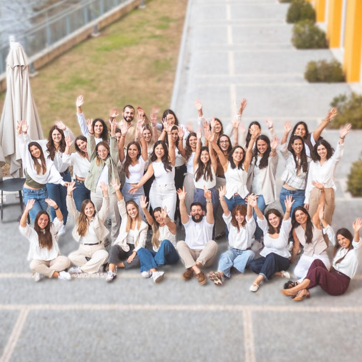 Visita o nosso site oficial thumbnail