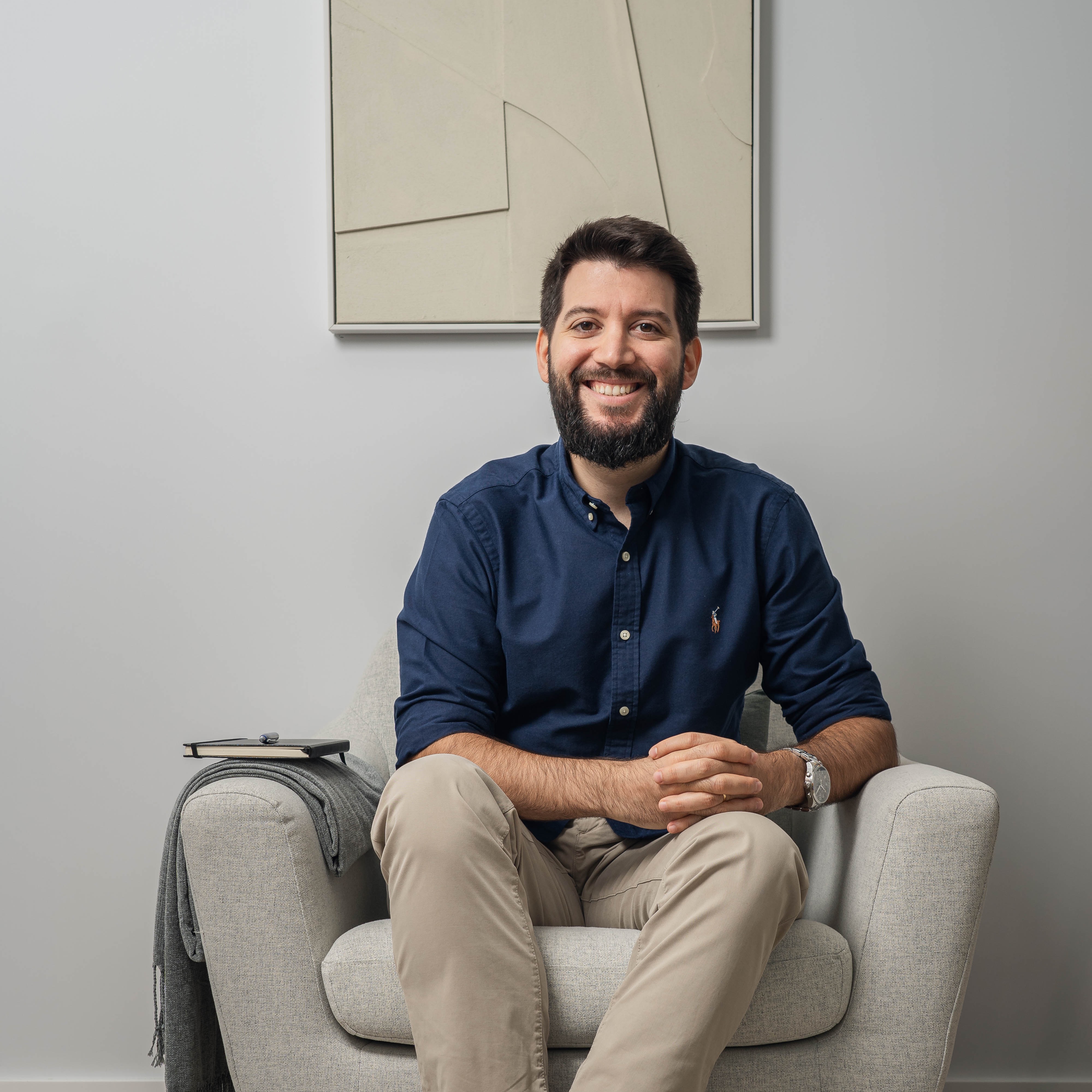 Convites e parcerias thumbnail