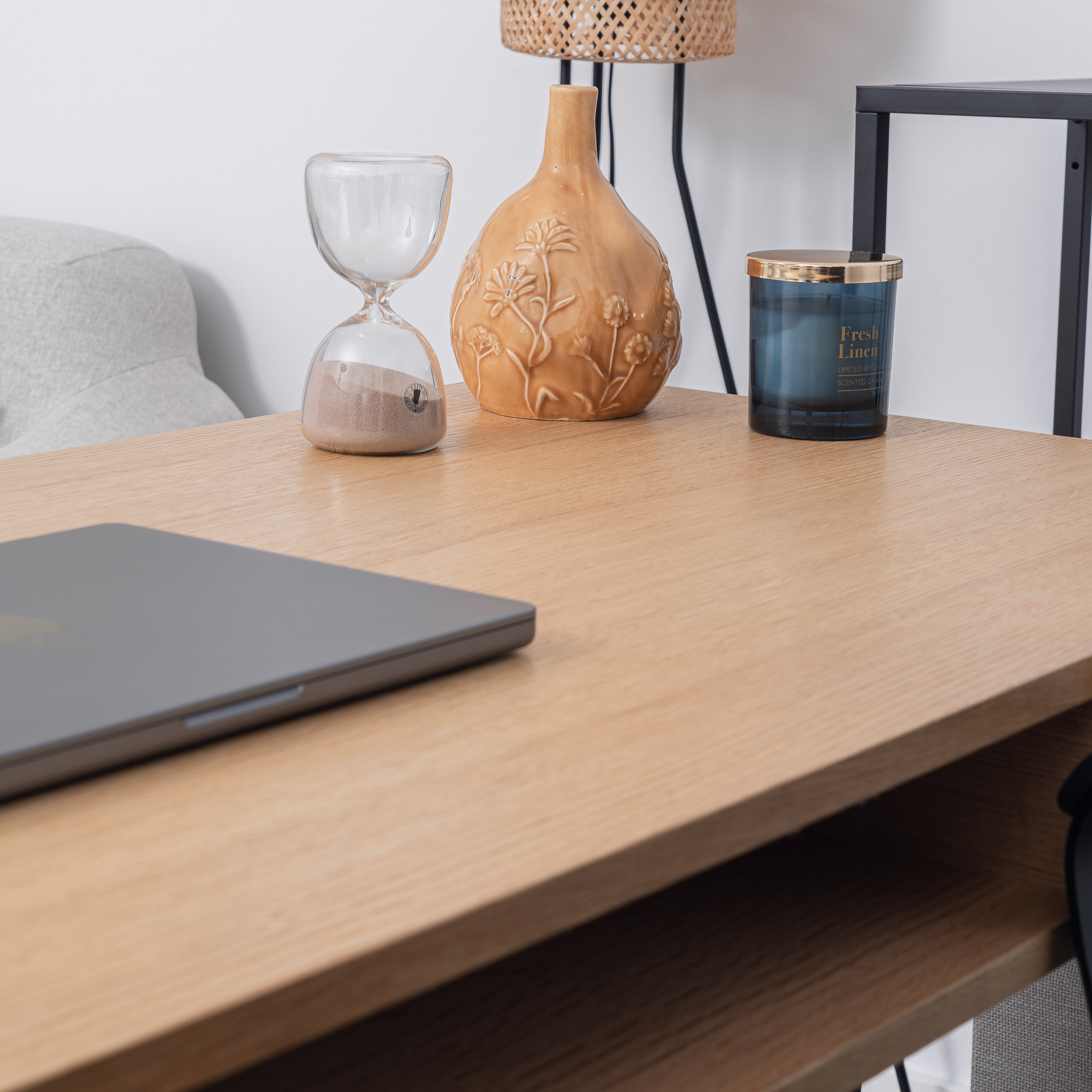 Recebe a nossa newsletter gratuita thumbnail