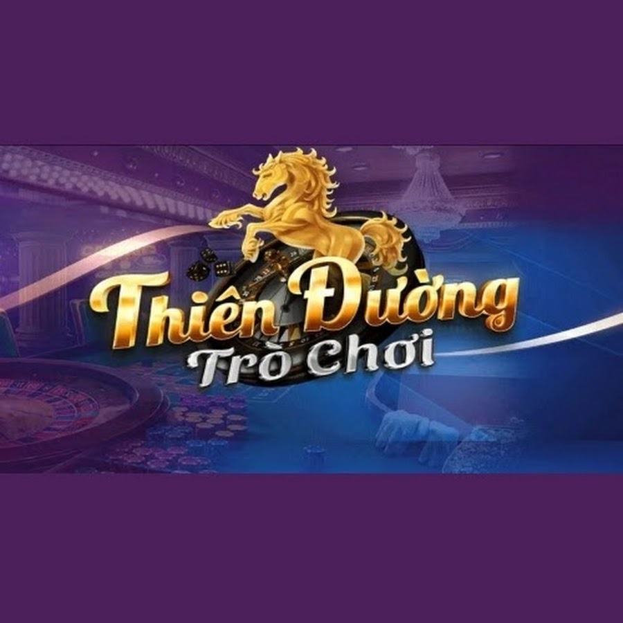 hello88 z in net thumbnail