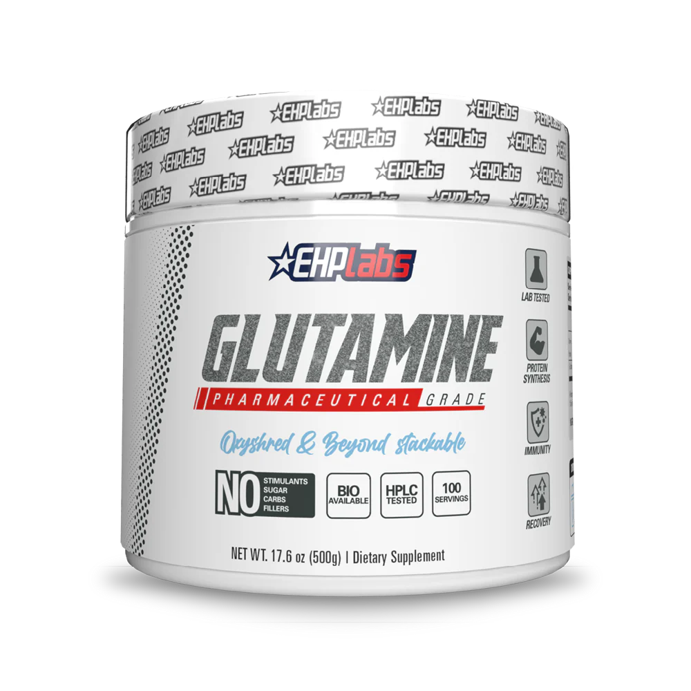      The supplements I take  thumbnail