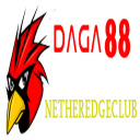@daga88nether · Đá Gà 88 thumbnail