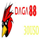 @daga8830uso · Đá Gà 88 thumbnail