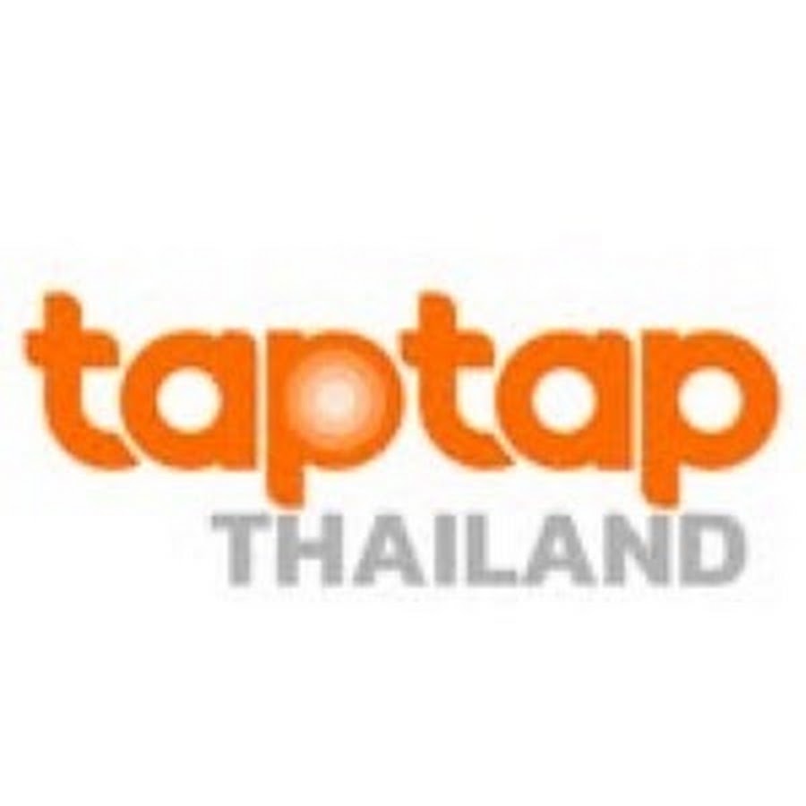 Taptap Thailand thumbnail