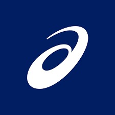ASICS FrontRunner thumbnail