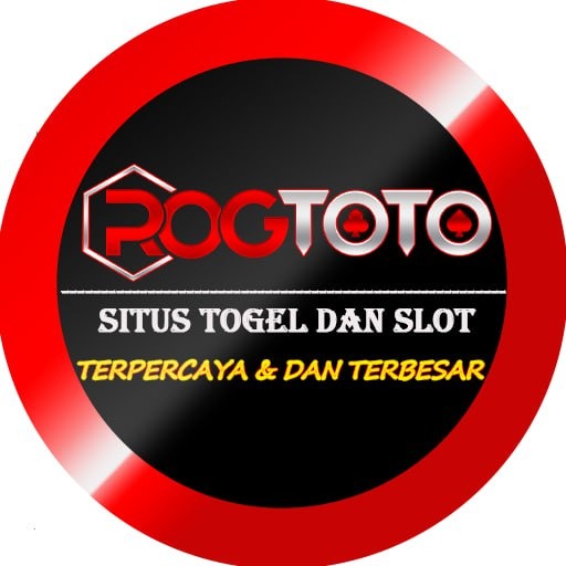 DAFTAR/LOGIN thumbnail