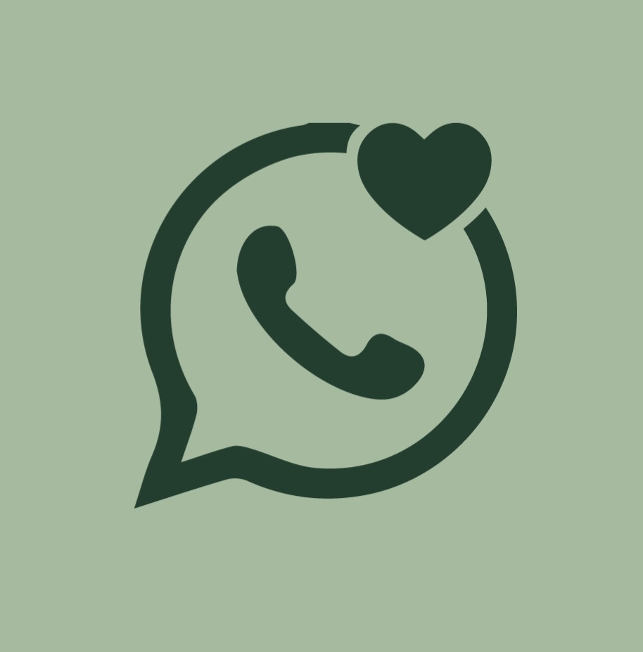 AGENDEMOS POR WHATSAPP thumbnail