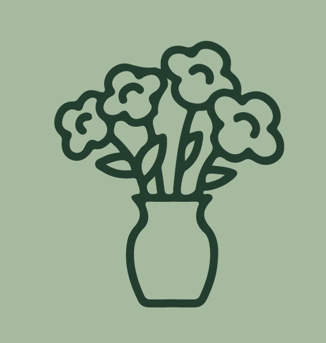 CAJAS Y FLOREROS thumbnail