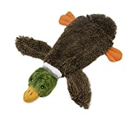 Duck Dog Toy thumbnail