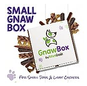 Gnaw Box thumbnail