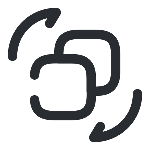 photo convert thumbnail