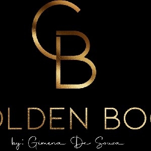 Golden book / para pessoas que querem começar do zero de forma totalmente orgânica  thumbnail