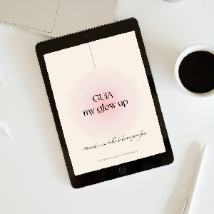 Guia Glow up  thumbnail