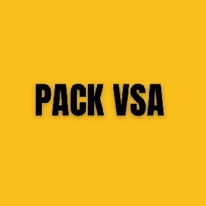 PACK VSA thumbnail