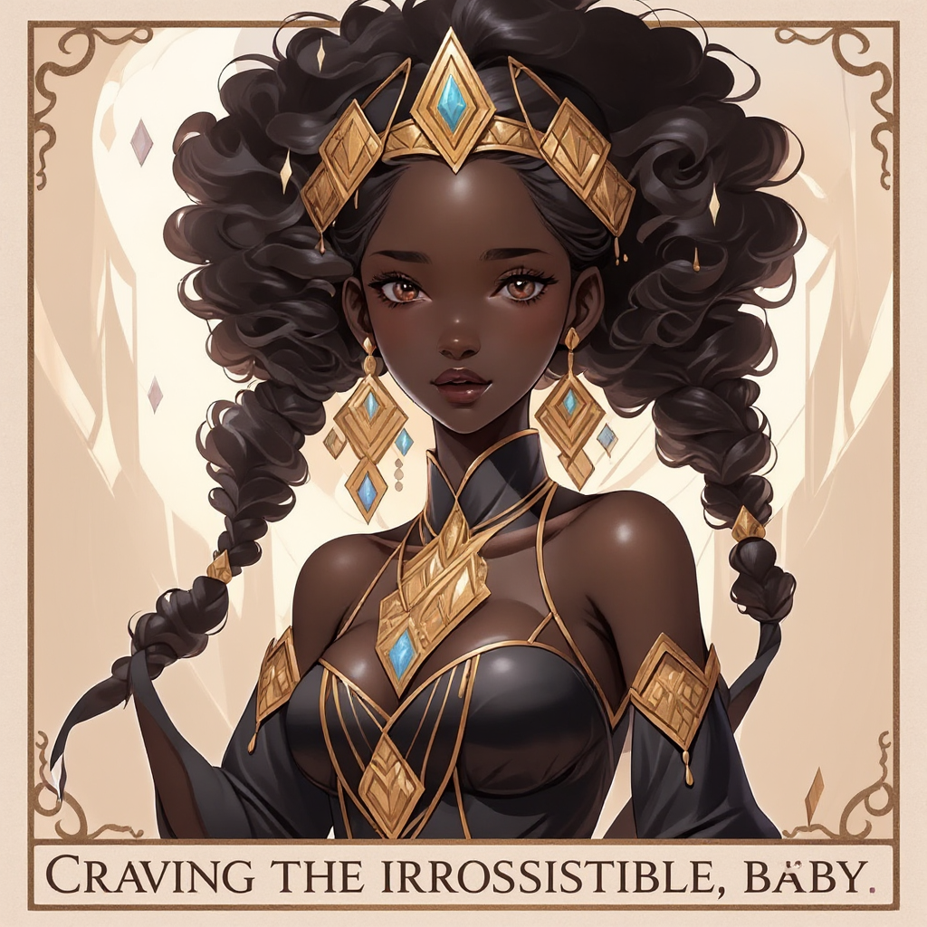 Book an appointment with me