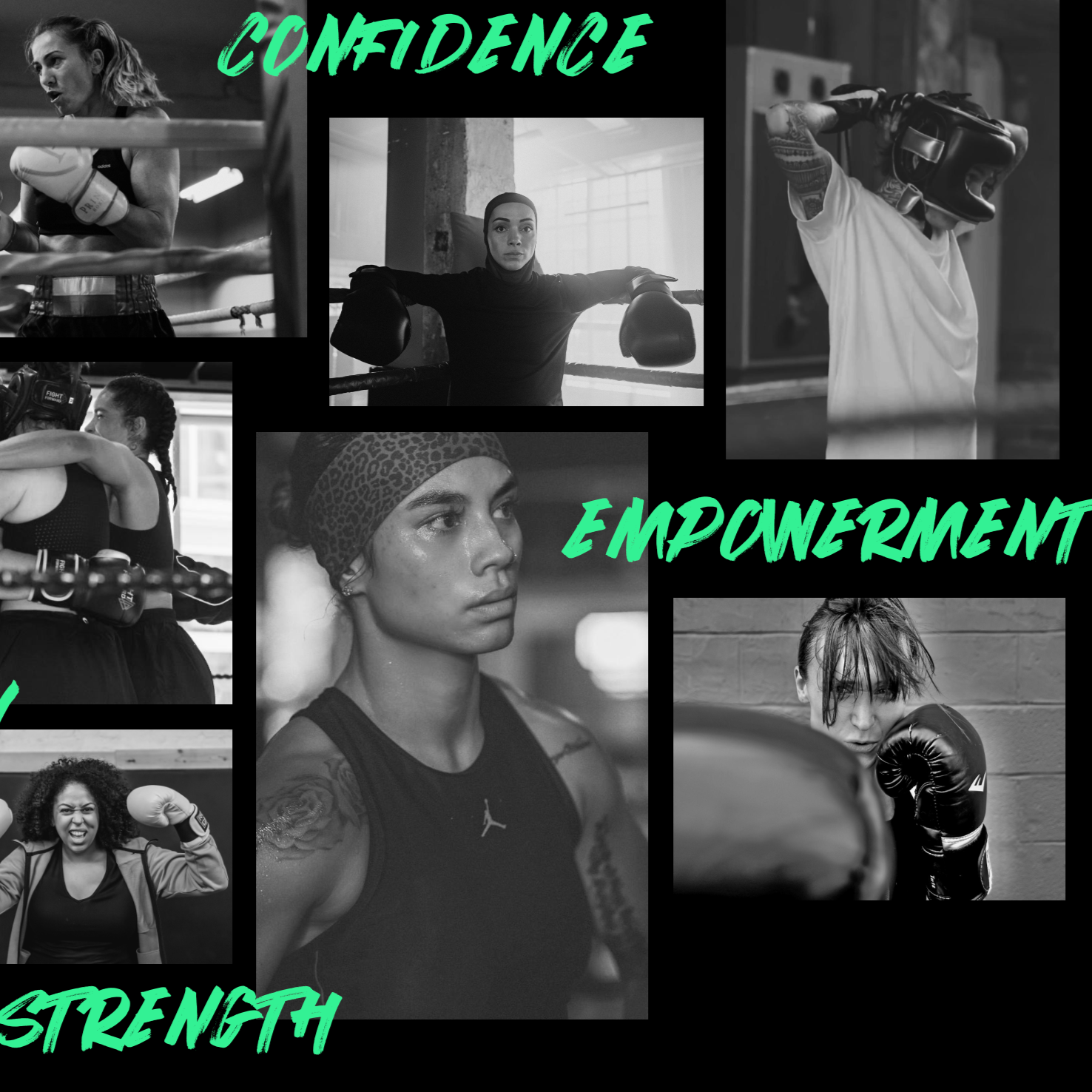 Book a session thumbnail