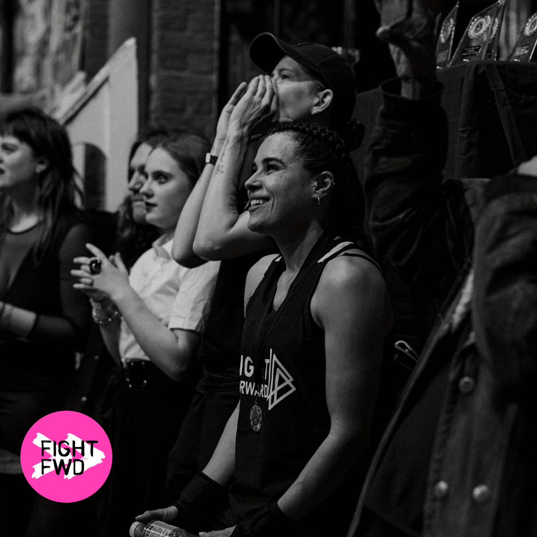 Listen to the podcast  thumbnail