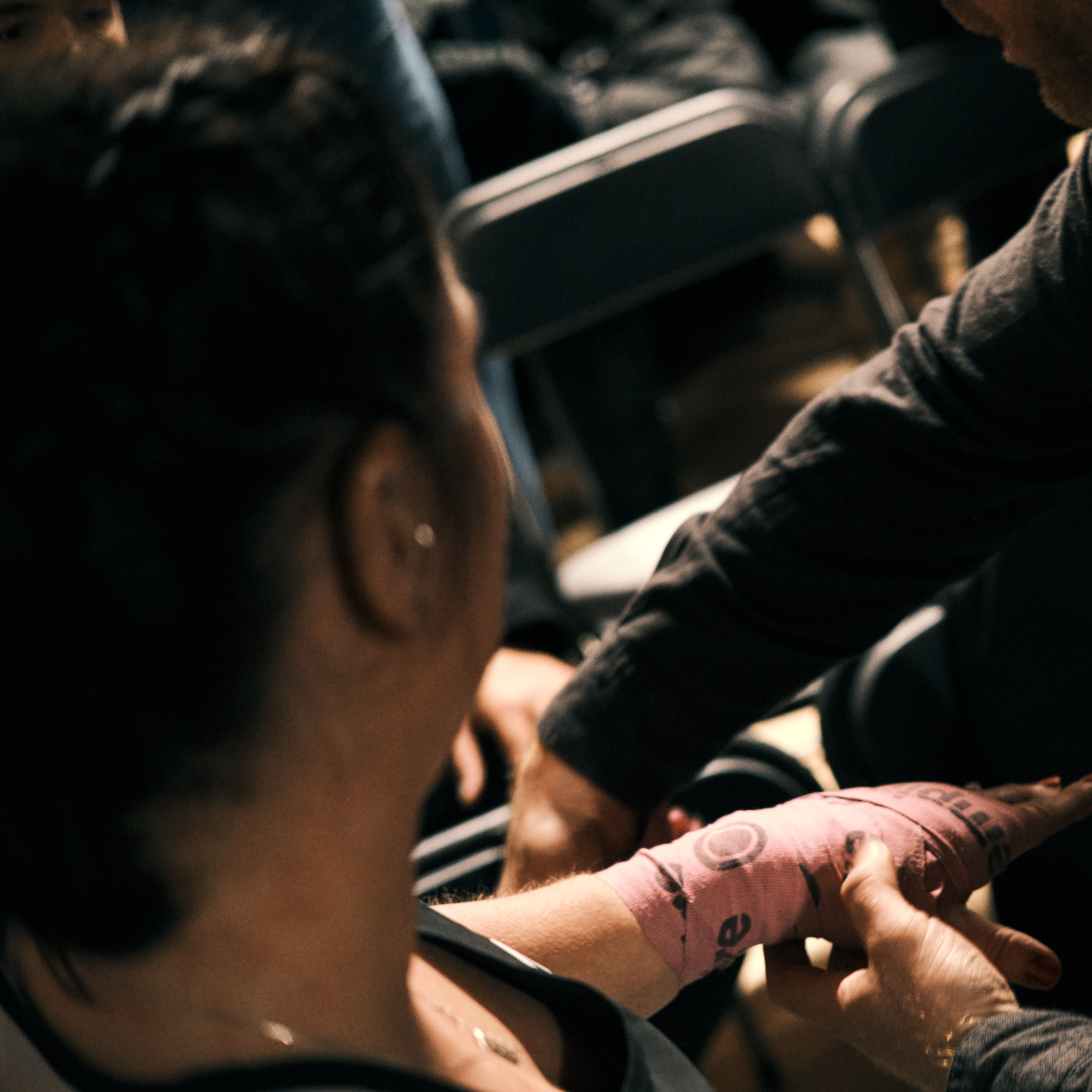 Learn More thumbnail