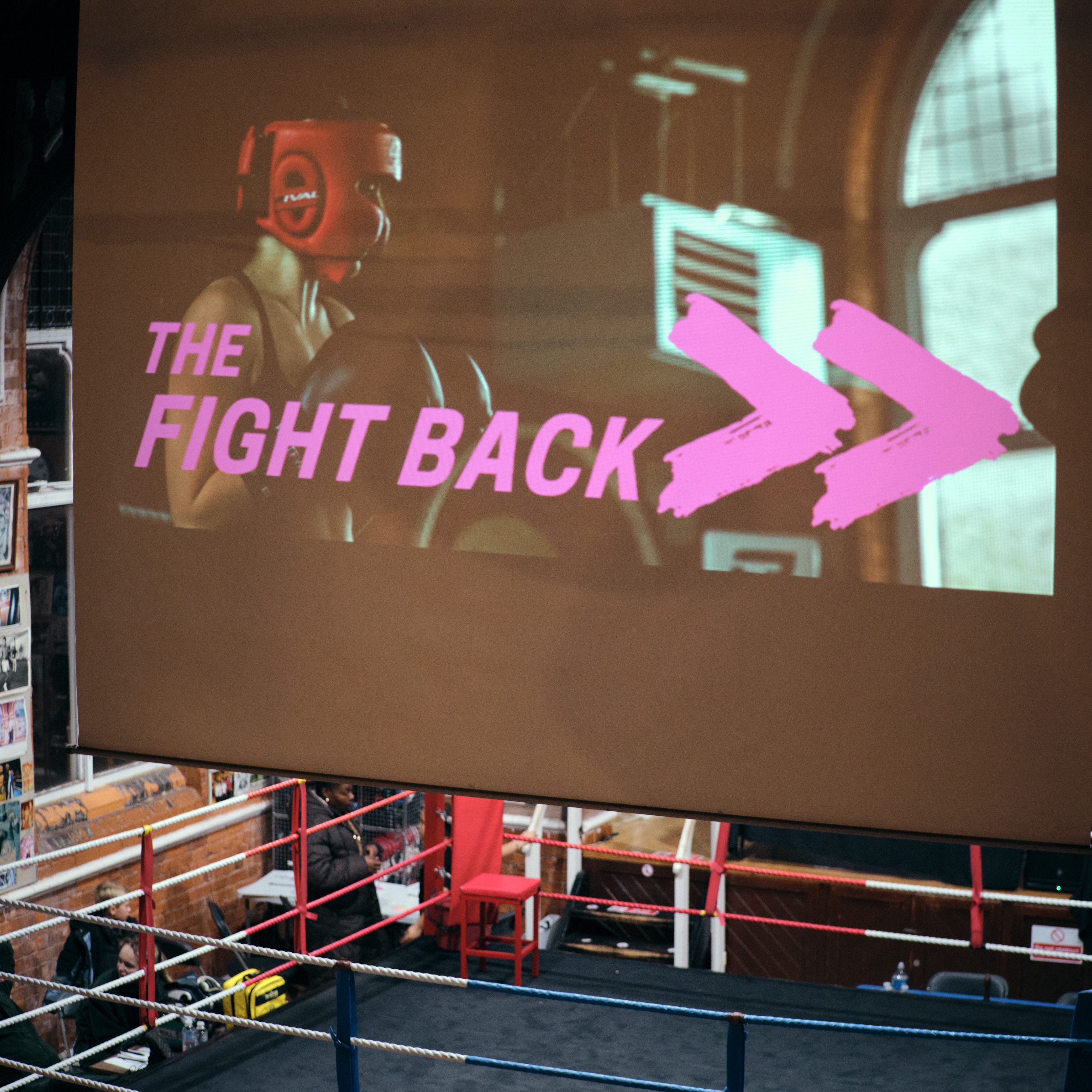 Sign Up To Our Newsletter thumbnail