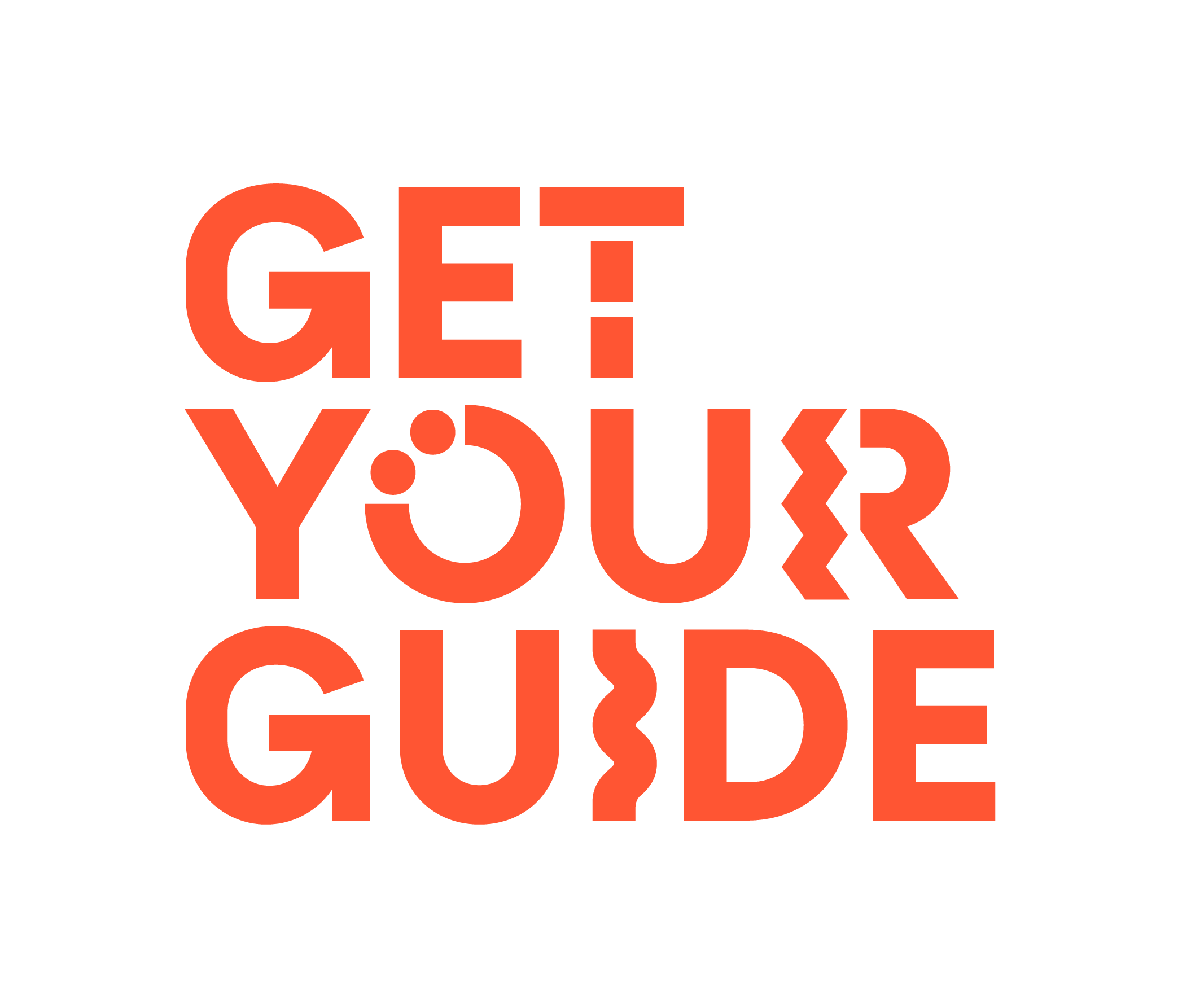 GetYourGuide - How I Book Experiences thumbnail