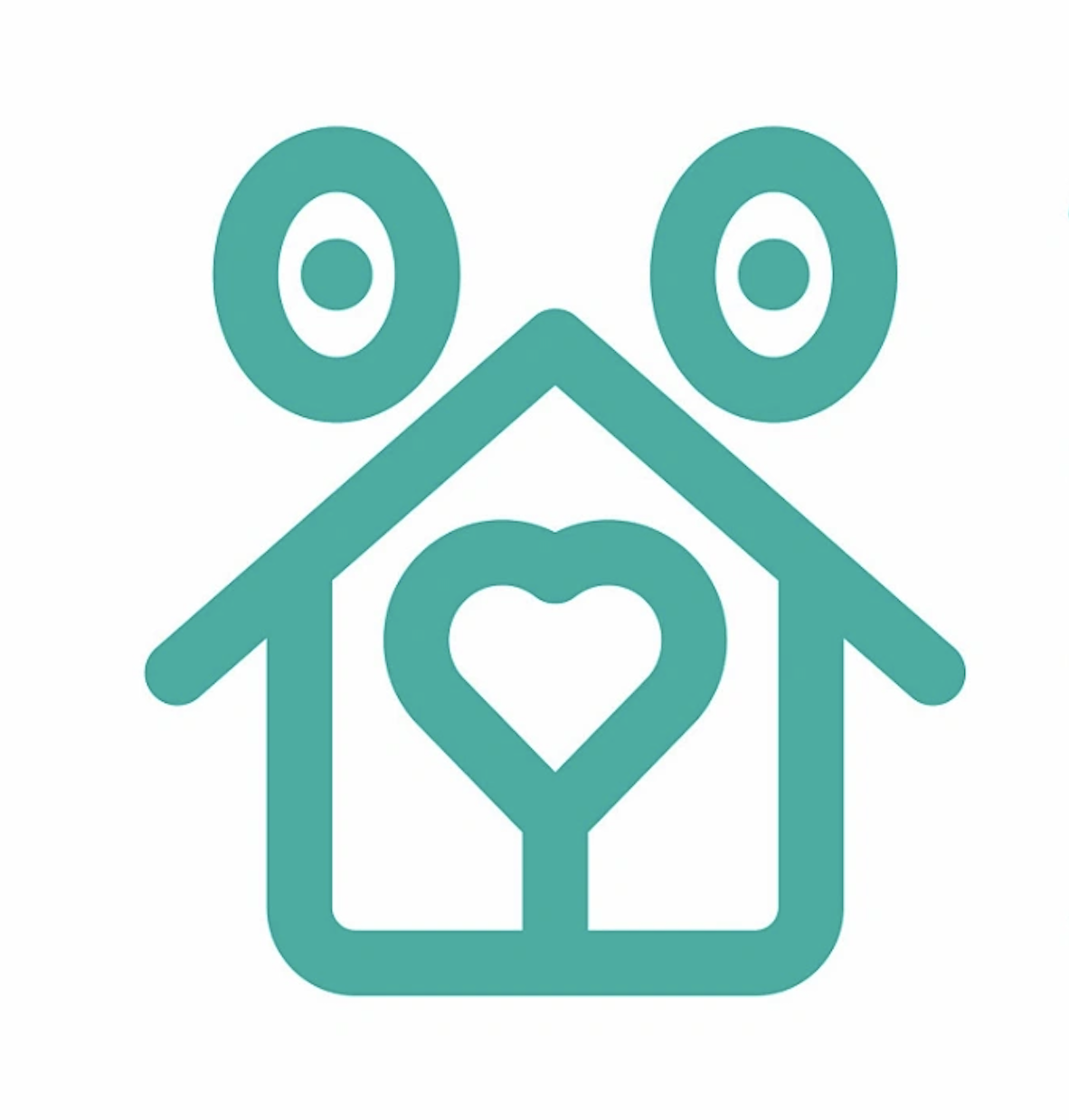 Trusted Housesitters - 20% OFF!! thumbnail