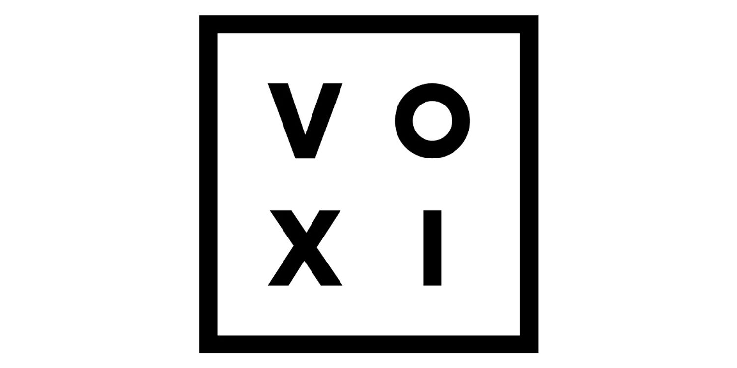 VOXI - Best UK Phone Provider  thumbnail