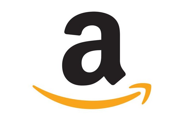 Amazon Storefront for UK (Backpacker Essentials) thumbnail