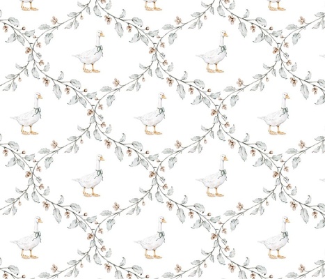 Country Living Collection thumbnail