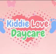 Kiddie Love Daycare APK 2.5 Download for Android 2024 — Bio Site