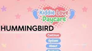 Kiddie Love Daycare APK 2 5 Download for Android 2024 Bio Site Kiddie Love Daycare APK 2 5 Download for Android 2024 Bio Site