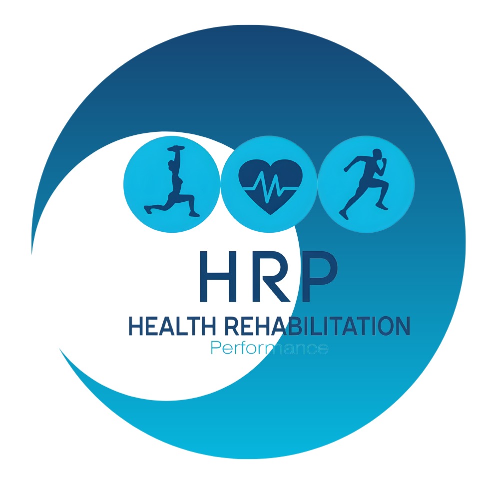 Site | HRP Team thumbnail