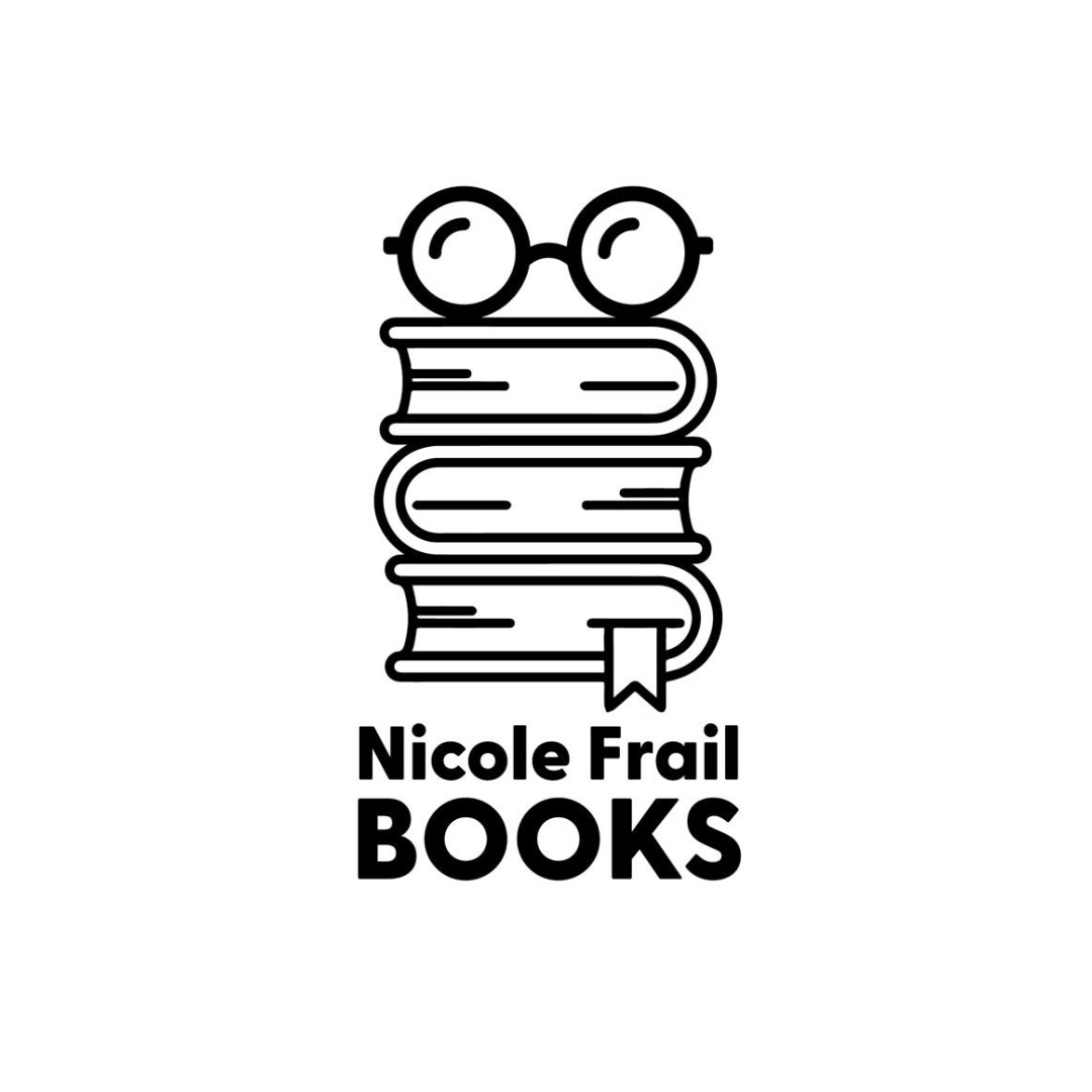 Sign up for the NFB Newsletter! thumbnail