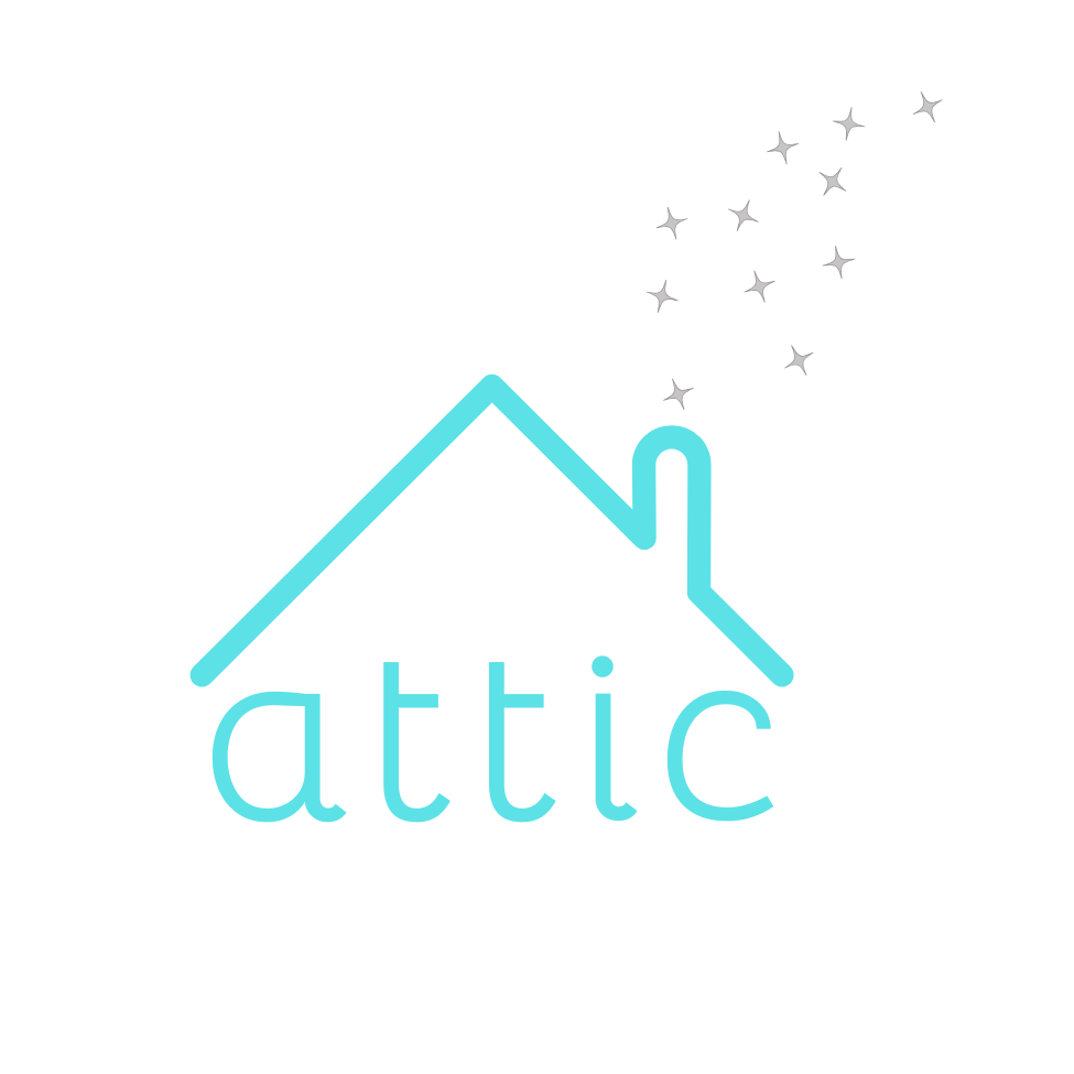 Submit A Manuscript to Attic Ebooks thumbnail